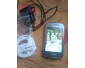 Portable occasion Samsung GT-S6312 à vendre