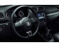 Voiture Voiture occasion Golf 6 trend blanc à vendre  Tunisie 3