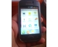 Portable occasion Samsung GT-S6312 à vendre 2