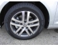 Voiture Voiture occasion Golf 6 trend blanc à vendre  Tunisie 2