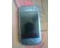 Portable occasion Samsung GT-S6312 à vendre 4