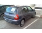 Voiture clio campus occasion à vendre 