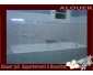 Location appartement S+2 à ben-Arous 2