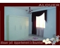 Location appartement S+2 à ben-Arous