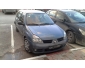 Voiture Voiture clio campus occasion à vendre  Tunisie 2