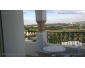 Appartement S+3 chauffé et climatisé à louer à Tunis