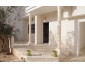 Location maison de vacance à djerba 3