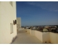 Appartement meubl 4