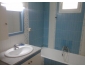 Appartement meubl 3