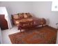 Appartement meubl 2