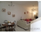 Location maison de vacance à djerba 2