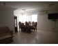 Appartement meubl