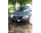 Voiture Voiture Megane II dci occasion à vendre Tunisie 3
