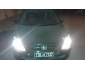 Voiture 307 occasion en très bon état à vendre 