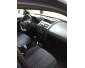 Voiture Voiture Megane II dci occasion à vendre Tunisie 4
