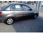Voiture occasion kia rio à vendre 2