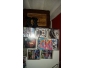 Playstation 3 occasion à vendre 2