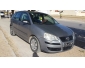 Voiture Voiture occasion polo 6  Tunisie 4