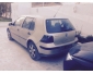 Voiture voiture à vendre golf 4 essence à ben-Arous Tunisie 3