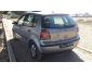 Voiture Voiture occasion polo 6  Tunisie 3
