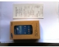 Samsung Galaxy S4 mini duos à vendre