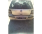 Voiture voiture à vendre golf 4 essence à ben-Arous Tunisie 2