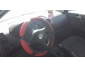 Voiture Voiture occasion polo 6  Tunisie 2