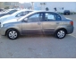 Voiture occasion kia rio à vendre 4