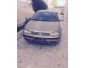 voiture à vendre golf 4 essence à ben-Arous