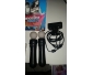Playstation 3 occasion à vendre 3