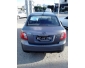Voiture occasion kia rio à vendre 3