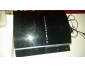 Playstation 3 occasion à vendre