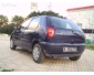 Voiture Voiture occasion Palio à vendre à Bizerte Tunisie 2