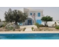 Maison avec piscine à vendre à Zarzis