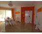 Maison avec piscine à vendre à Zarzis 2