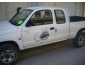 Voiture occasion Toyota Hilux à vendre