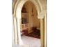 Appartement 90m2 