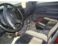 Voiture Voiture occasion Toyota Hilux à vendre Tunisie 4
