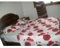 Appartement 90m2  3
