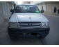 Voiture Voiture occasion Toyota Hilux à vendre Tunisie 3