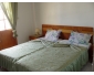 Appartement 90m2  2