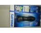 Rasoir électrique philips à vendre