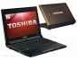 PC Portable Toshiba mini core 2 duo à vendre