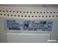 TVS Moniteur TFT LCD LP-10R01 à vendre 2