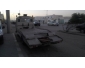 Voiture Remorqueure, depanneuse Peugeot à vendre Tunisie 2
