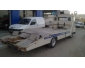 Voiture Remorqueure, depanneuse Peugeot à vendre Tunisie 4