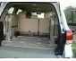 Voiture Voiture occasion TOYOTA LAND CRUISER GX-V8 à vendre Tunisie 2