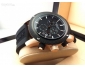 Montres BURBERRY SPORT à vendre