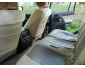 Voiture Voiture occasion TOYOTA LAND CRUISER GX-V8 à vendre Tunisie 3