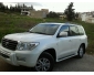 Voiture occasion TOYOTA LAND CRUISER GX-V8 à vendre